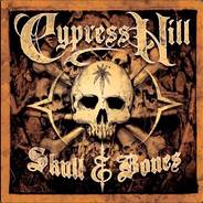 НЕ ДЕЛАЙ ПИСЮ МЯГКОЙ