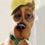 Scooby420