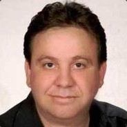YALNIŞIM VARSA DÜZELTİN avatar
