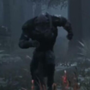 Lore Accurate Nemesis