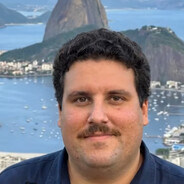 Larry Lazer