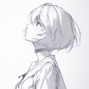 𝓐𝔂𝓪𝓷𝓪𝓶𝓲