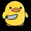 EQDuck