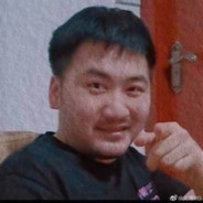 海上月是天上月