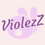 ViolezZ