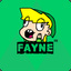 Fayne