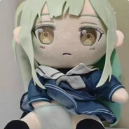 来自过去的狙击手黑部