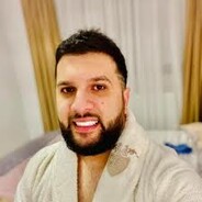 Mercedesa shefa tha - steam id 76561199528266593