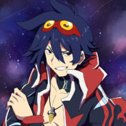 делаем тему