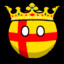 Canute