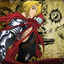 Edward Elric