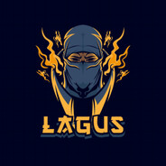 LaGuS