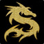 ZeraN