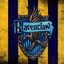 ravenclaw