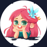 斗鱼丶冷热夏天