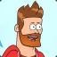 Matt_Mafoo