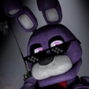[FZZ] BoNNy_FnaF_AmOngUs_ScAry