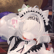 怪异克服满庭霜