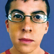 McLOVIN
