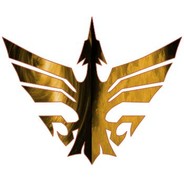 Artenis - The Hierarch