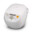 Ricecooker