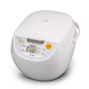 Ricecooker