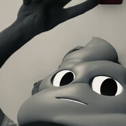 маленькая мотыга