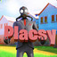 placsy