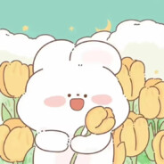 饼干饼干饼干兔子