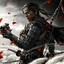 Hanzo