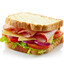 The Sandwich
