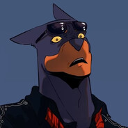 春日部防卫队-Cc