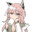 IReadDoujins avatar