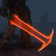 speed peek DOOM SLAYER