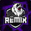remix867