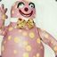 MrBlobby