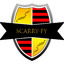 ScarryFy