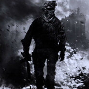 ꧁Mｏｎｓｔｅｒ❤️AK