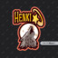 Henki