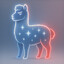 mr Lama ultrapro