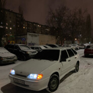 лечу трахать