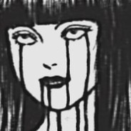 dead - steam id 76561197969277710