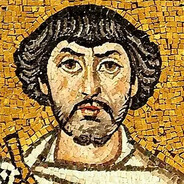 𝓑𝓔𝓵𝓲𝓢𝓐𝓡𝓲𝓤𝓢