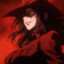 Mancer