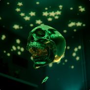 ↯ ☾ҺΘpå ☾ҺΘp ↯