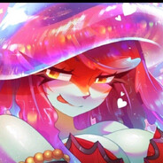 Ахиллес сын Пелея