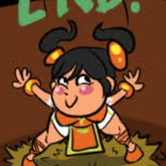 Skilless Kuopio 🇫🇮