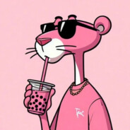 我的家乡没有霓虹灯