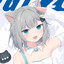 Nechato =-=