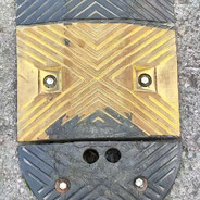 翻斗花园爆破手牛爷爷